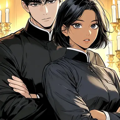 Profile image of Yoori