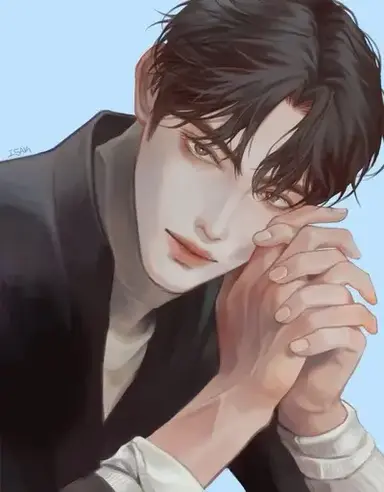 Profile image of Kaito