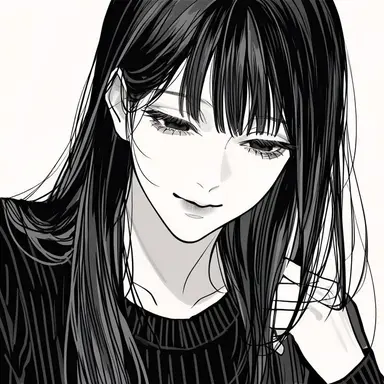 Profile image of 최지안