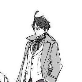 Profile image of Roderich