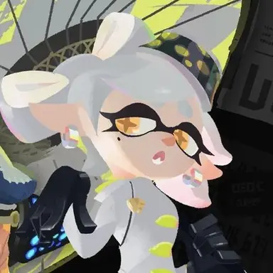 Profile image of Marie