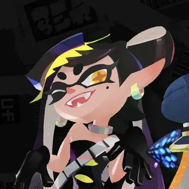 Profile image of Callie