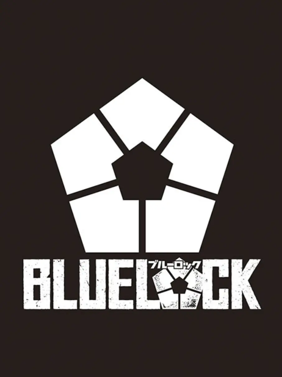 FullCode0659의 ブルーロックbl、凛、氷織、潔、玲王、凪