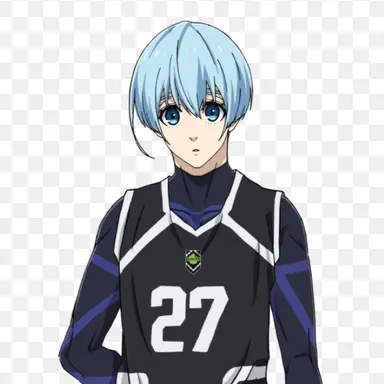 Profile image of 氷織 羊