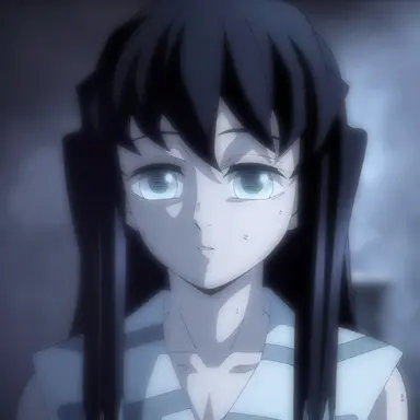 Profile image of 無一郎