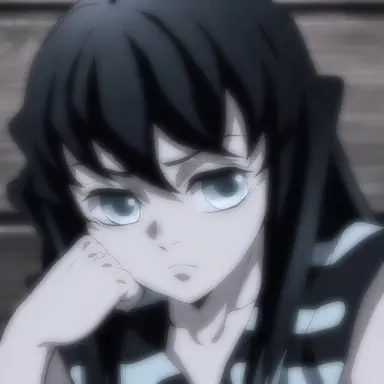 Profile image of 有一郎