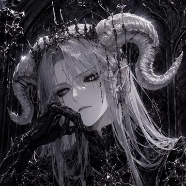 Profile image of ラズエル