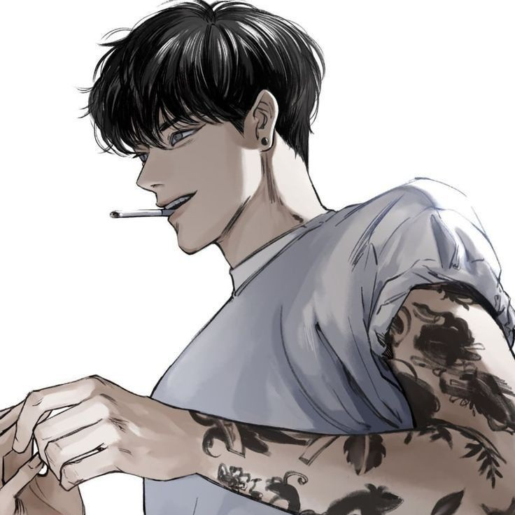 박건호 대표 이미지