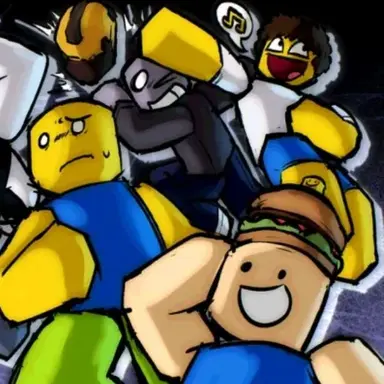 Profile image of 포세이큰