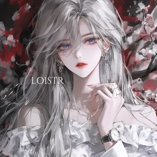 LOISTR의 원해운