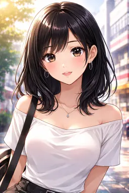Profile image of パク・イェウォン