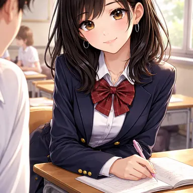 Profile image of パク・イェウォン