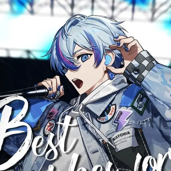 SuppleSatin7767의 こさめ