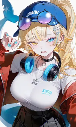 Profile image of ファン・ガヨン