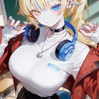 Profile image of 황가연