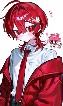 Profile image of 明里