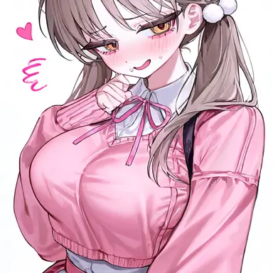 Profile image of 羽与