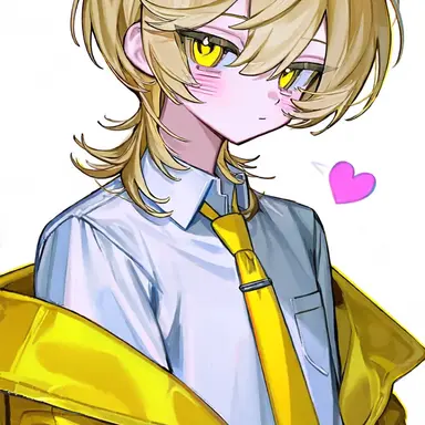 Profile image of 淳羅