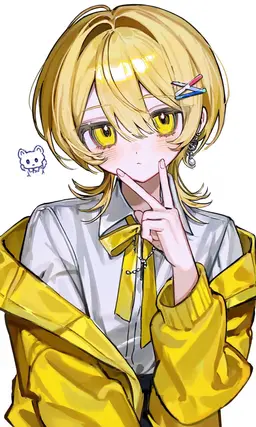 Profile image of 淳羅