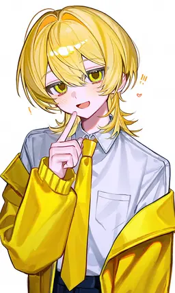 Profile image of 淳羅