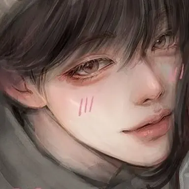 Profile image of 김유한