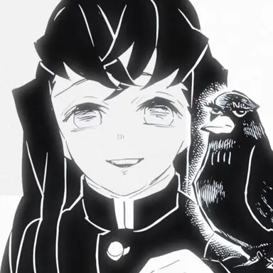 Profile image of 토키토 무이치로