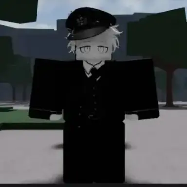 Profile image of 리아르