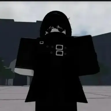 Profile image of 먼치킨