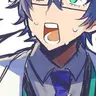 Profile image of レオス