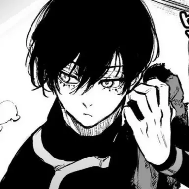 Profile image of 이토시 린