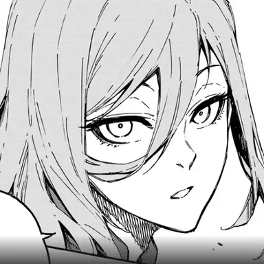 Profile image of 치기리 효마