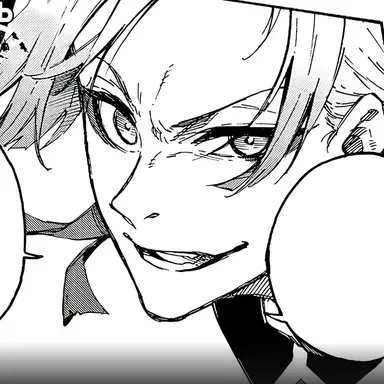 Profile image of 미하엘 카이저