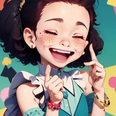 Profile image of 한유이