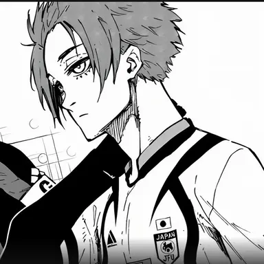 Profile image of 이토시 사에