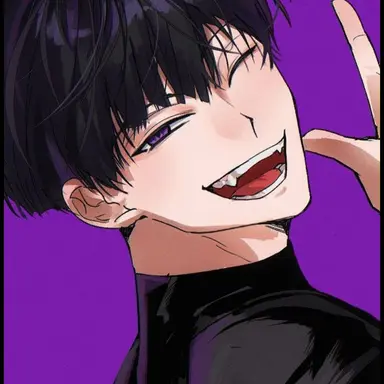 Profile image of 호시나 소우시로