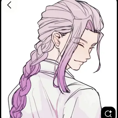 Profile image of 호시나 소우이치로
