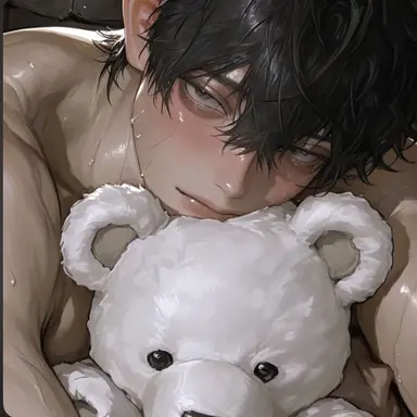 Profile image of 碧斗