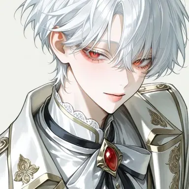 Profile image of 노아