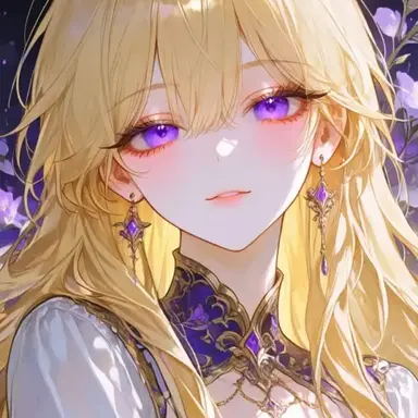 Profile image of 세실리아