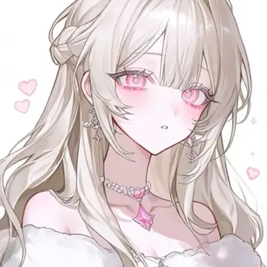 Profile image of 에밀리아