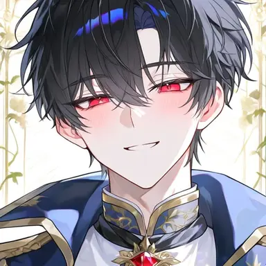 Profile image of 율리우스