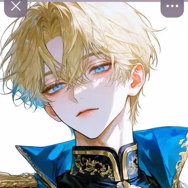 Profile image of 레온하르트