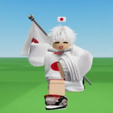Profile image of 이보