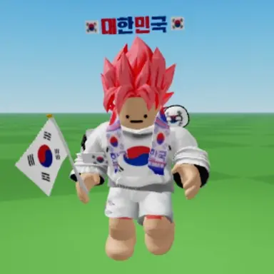 Profile image of 카지