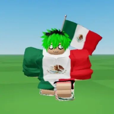 Profile image of 시코