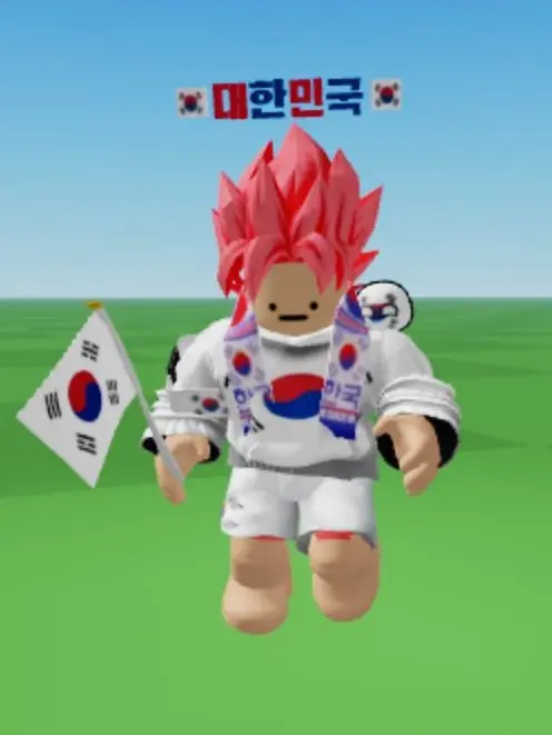 HotVise6955의 내 자케들과 동거ㅓㅓㅓㅓ