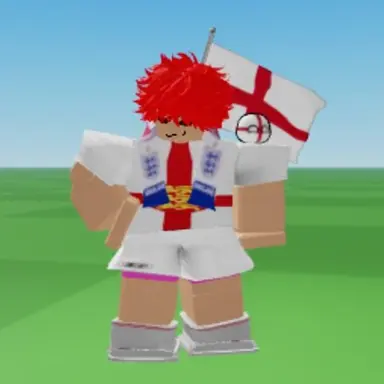 Profile image of 우그