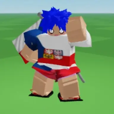 Profile image of 유죠