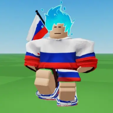 Profile image of 러재