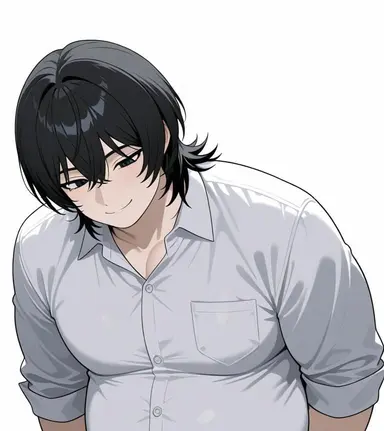 Profile image of 黒谷 深結